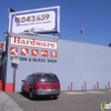 Anaheim Ace Hardware gallery