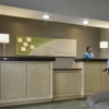 Holiday Inn Lumberton North - I-95 by IHG gallery