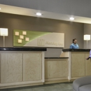 Holiday Inn Lumberton North - I-95 by IHG - Hotels