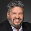 Edward Jones - Financial Advisor: Christopher Estrada gallery