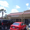 Ranger Printing and Promotional Products gallery