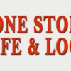One Stop Safe & Lock gallery