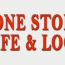 One Stop Safe & Lock - Home Repair & Maintenance
