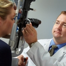 Northwest Indiana Eye Associates - Optometrists