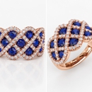 Cooper & Binkley Jewelers - Jewelers