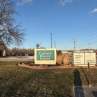 US Diagnostics Center