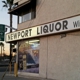 Newport Liquor