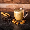 Ellianos Coffee gallery