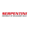 Serpentini Chevrolet of Willoughby Hills gallery