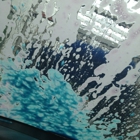Mr Clean Car Wash