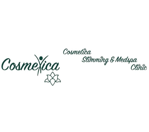 Cosmetica Slimming & Medspa Clinic - San Mateo, CA