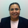 Dr. Maria Del Rosario Vesey, MD