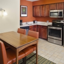 Residence Inn by Marriott Tucson Williams Centre - Hotels
