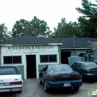 Willard's Auto Radiator Shop