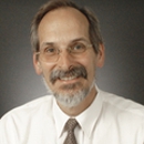 Dr. Chris L Kjolhede, MD - Physicians & Surgeons, Pediatrics
