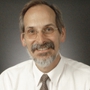 Dr. Chris L Kjolhede, MD