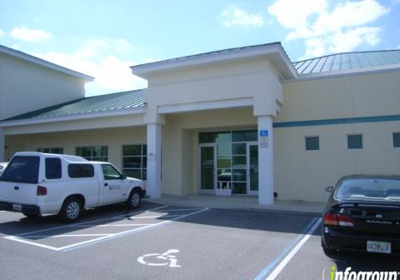 Mid-Florida Surgical Associates - Clermont, FL 34711