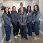 VCA Conewago Animal Hospital