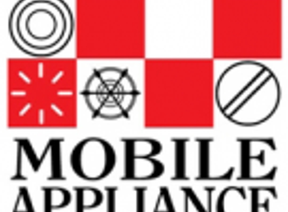 Mobile Appliance Co