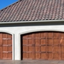 A1 Affordable Garage Door Repair Services
