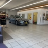 Dennis Dillon Nissan gallery