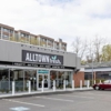 Alltown Fresh gallery