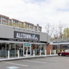 Alltown Fresh