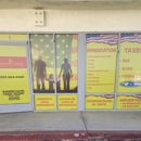 Akhund Law PC Immigrations and Taxes - Attorneys