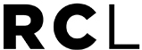 Rigby Cooke Lawyers Logo