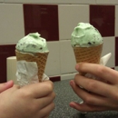 Braum's Ice Cream and Dairy Store - Ice Cream & Frozen Desserts