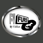 Furs By Vakkas