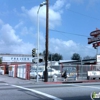 Hollywood Radiator Service gallery