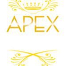 APEX Anti Aging Solutions - Weight Control Services