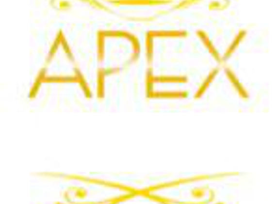 APEX Anti Aging Solutions - Columbia, SC