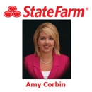 Amy Corbin - State Farm Insurance Agent - Auto Insurance