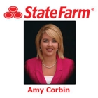 Amy Corbin - State Farm Insurance Agent