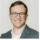 Yoel Green, MD - Physicians & Surgeons