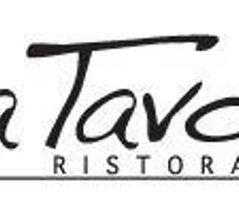 La Tavola Ristorante - Waterbury, CT