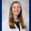 Kristin Elvemo Jecius, MD gallery