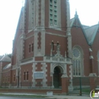 Blessed Alojzije Cardinal Stepinac Mission