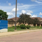 Weight Management Center