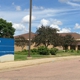 Weight Management Center