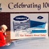 Tomaro's Bakery gallery