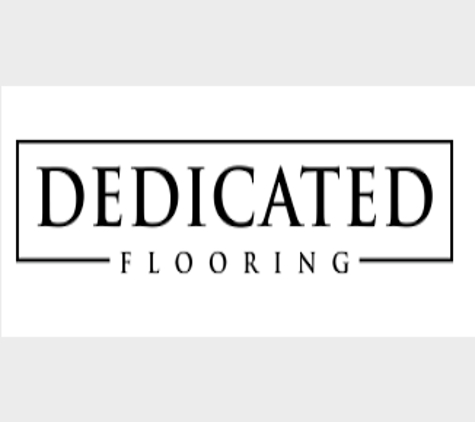 Dedicated Flooring - Troy, MI