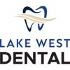 Darlyne K Frazee, DDS gallery