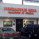 Pineapple Hill Saloon & Grill - Cocktail Lounges