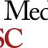 Keck Medicine of USC - USC Spine Center (HC4) gallery