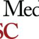 Keck Medicine of USC - USC Caruso Family Center for Childhood Communication - Occupational Therapists