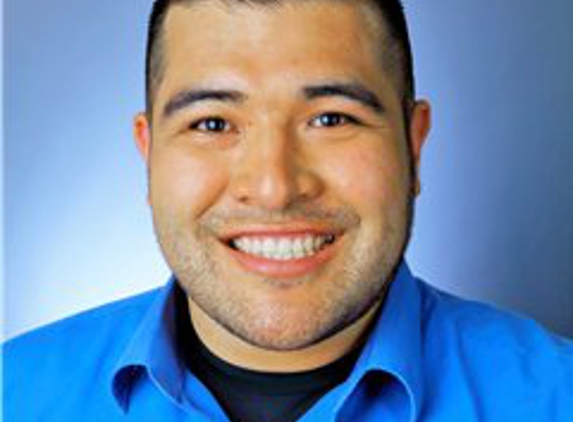 Farmers Insurance - Albert Canedo - Huntington Beach, CA