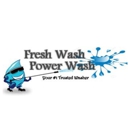 Mode Pressure Washing Service - Pressure Washing Equipment & Services